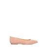 Ballerina Liebeskind pink